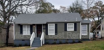 featured image of 2503 S Pine St