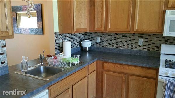 Brookfield Village Apartments 365 Carson Dr, Westland, MI 48185 Zumper