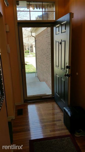 Brookfield Village Apartments 365 Carson Dr, Westland, MI 48185 Zumper