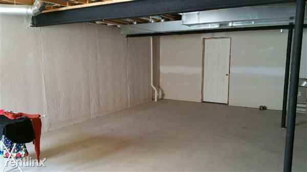 Brookfield Village Apartments 365 Carson Dr, Westland, MI 48185 Zumper