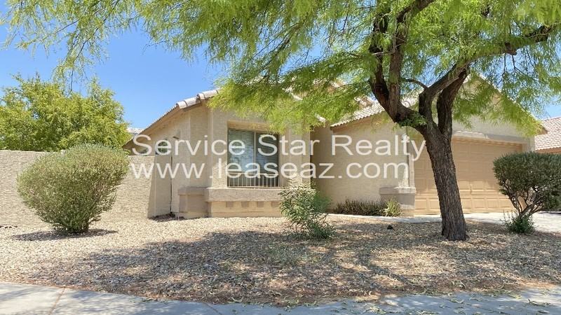 3119 S 94th Ave - Photo 2 of 25