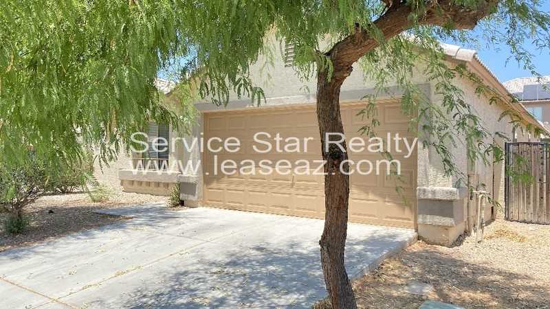 3119 S 94th Ave - Photo 3 of 25