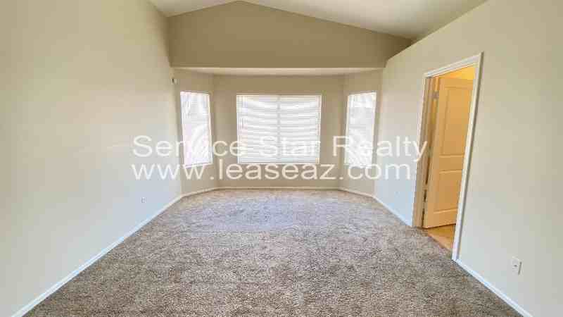 3119 S 94th Ave - Photo 4 of 25