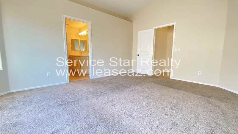 3119 S 94th Ave - Photo 5 of 25