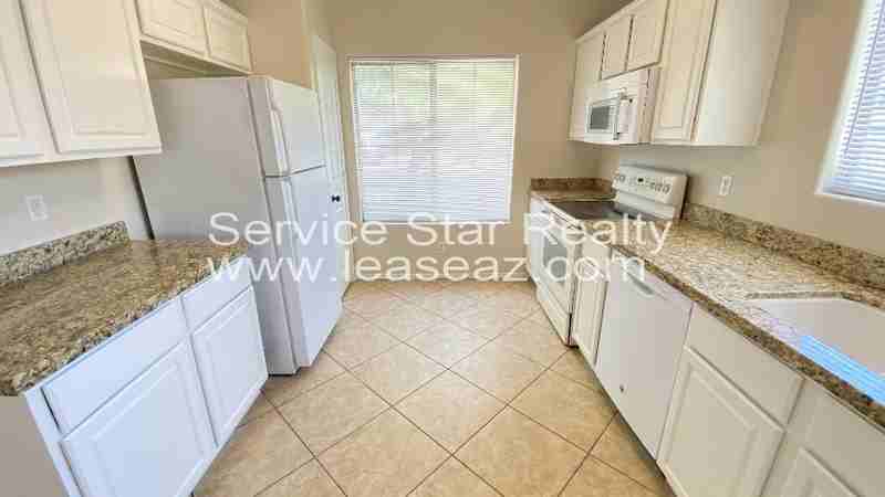 3119 S 94th Ave - Photo 6 of 25