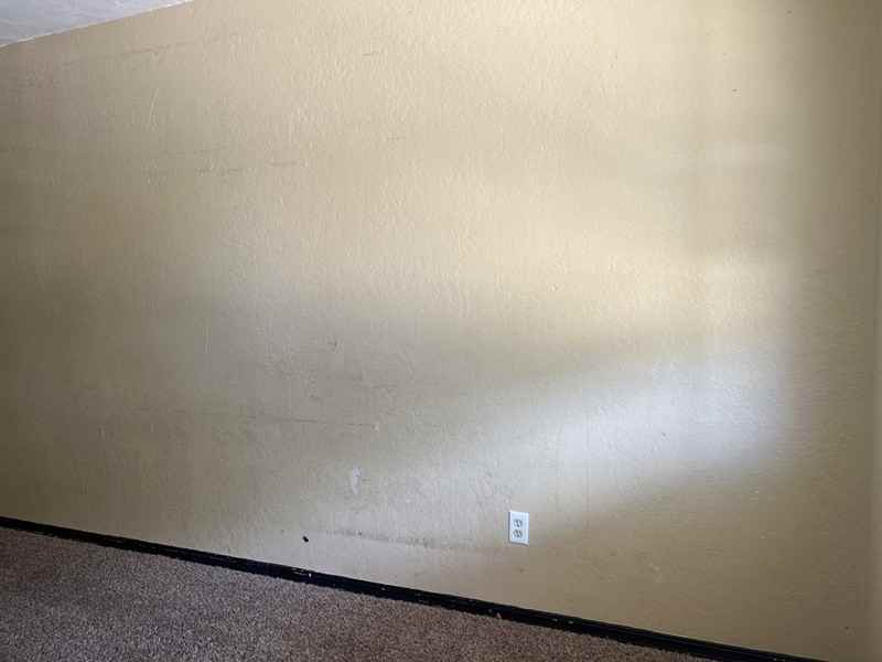 4602 S Santa Fe Ave - Photo 3 of 20