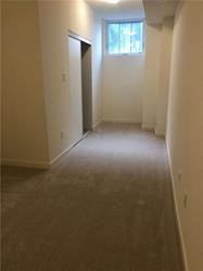 15 Whitaker Way #127 - Photo 2 of 10