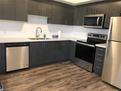 15 Whitaker Way #127 - Photo 3 of 10