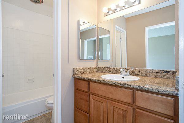 Riverside Villas Apartments - Photo 2 of 19