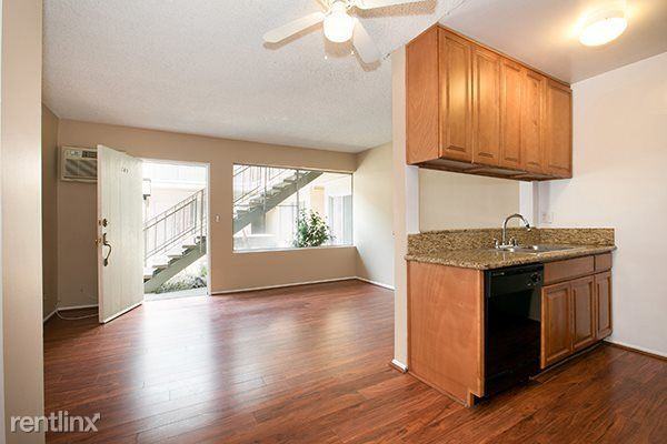 Riverside Villas Apartments - Photo 3 of 19