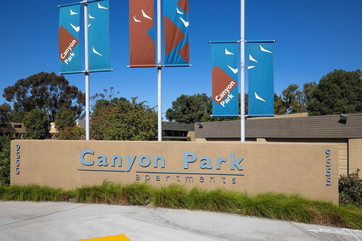 Historical - Canyon Park - Photo 3 of 12