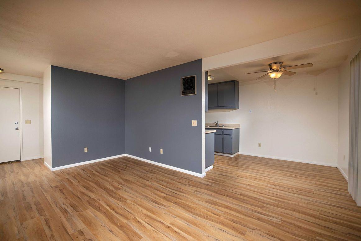 Historical - Canyon Park - Photo 5 of 12