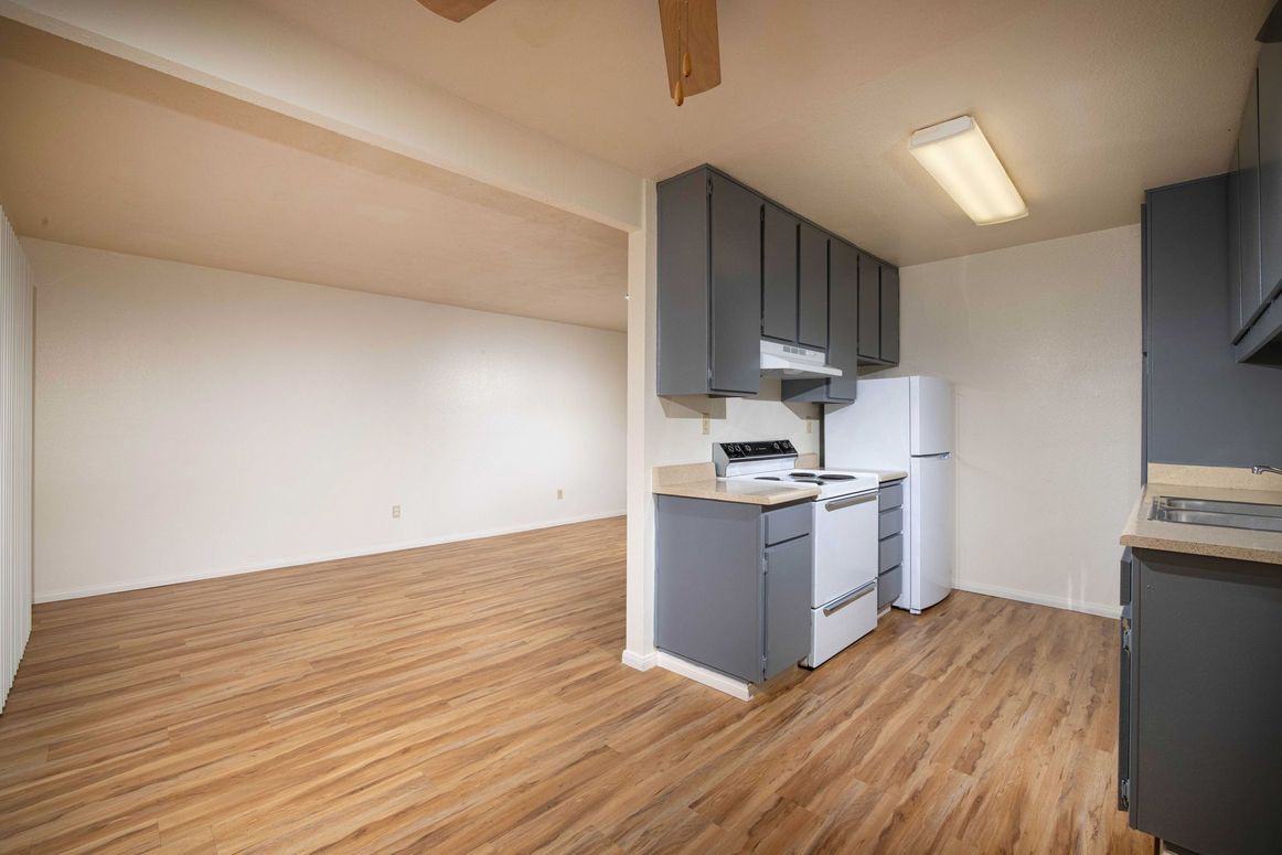 Historical - Canyon Park - Photo 2 of 12