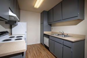 featured image of 9555 Genesee Ave