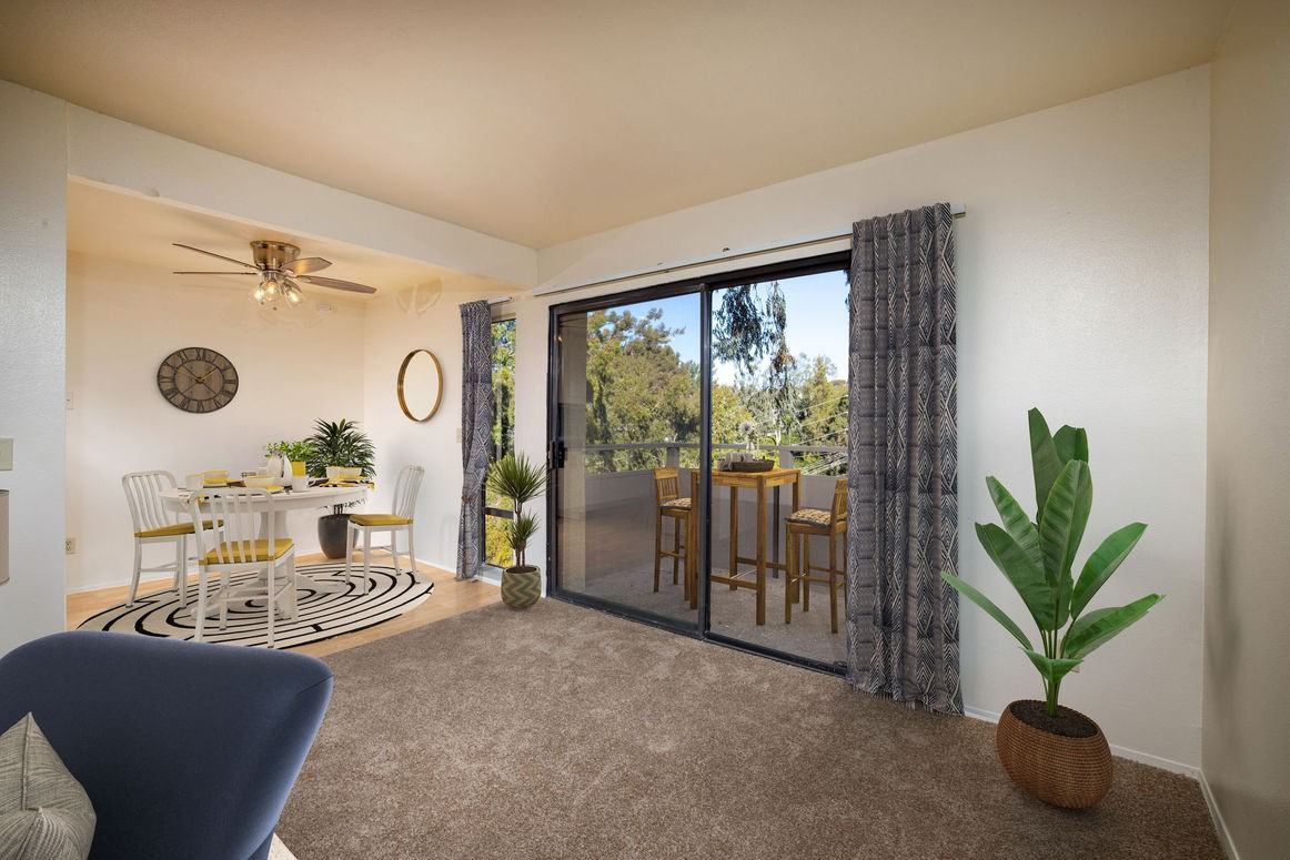 Historical - Canyon Park - Photo 6 of 12