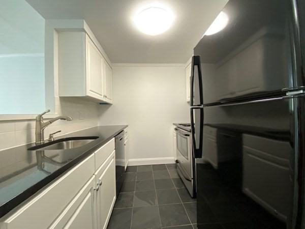 1933 Commonwealth Avenue #108 - Photo 2 of 26