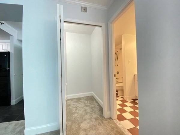 1933 Commonwealth Avenue #108 - Photo 6 of 26