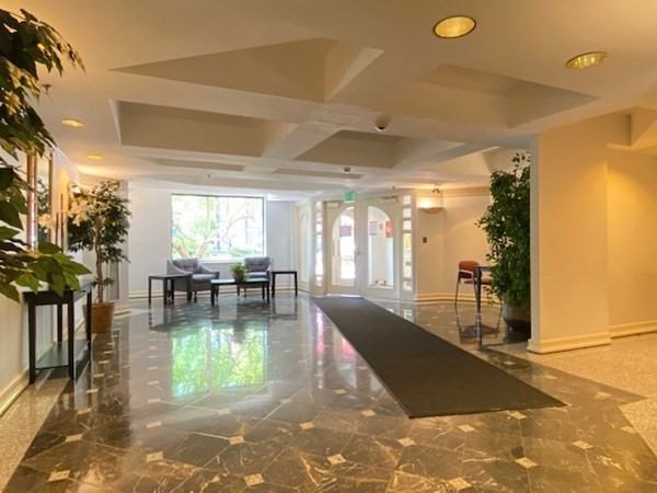 1933 Commonwealth Avenue #108 - Photo 7 of 26