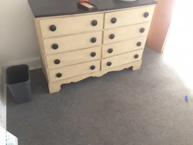 2173 Edgewood Road #3 - Photo 3 of 14