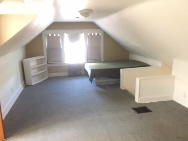 2173 Edgewood Road #3 - Photo 2 of 14