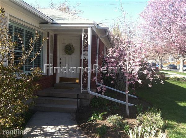 1152 S 1900 E - Photo 2 of 15