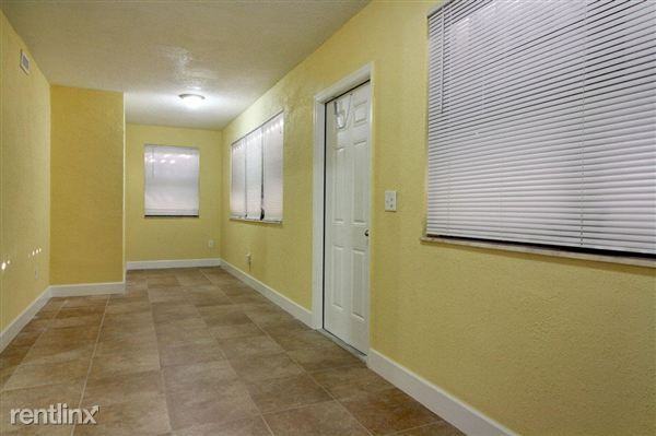 16401 NW 21st Ave - Photo 2 of 9