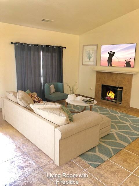 1567 Amelia Way - Photo 3 of 14