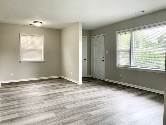 1203 N Mallory St - Photo 2 of 12