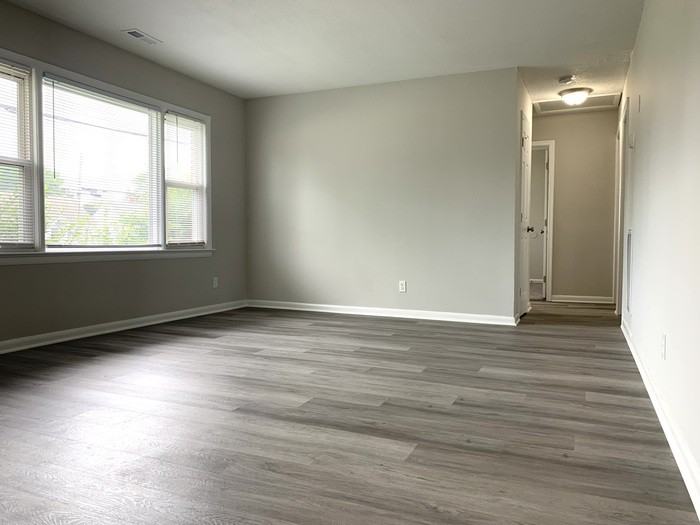 1203 N Mallory St - Photo 3 of 12