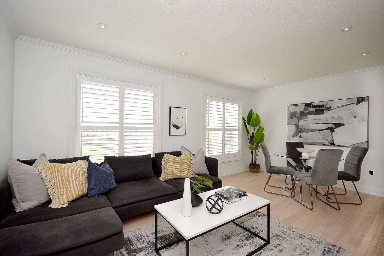 5980 Whitehorn Avenue - Photo 4 of 19