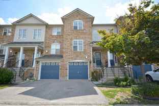 5980 Whitehorn Avenue - Photo 1 of 1