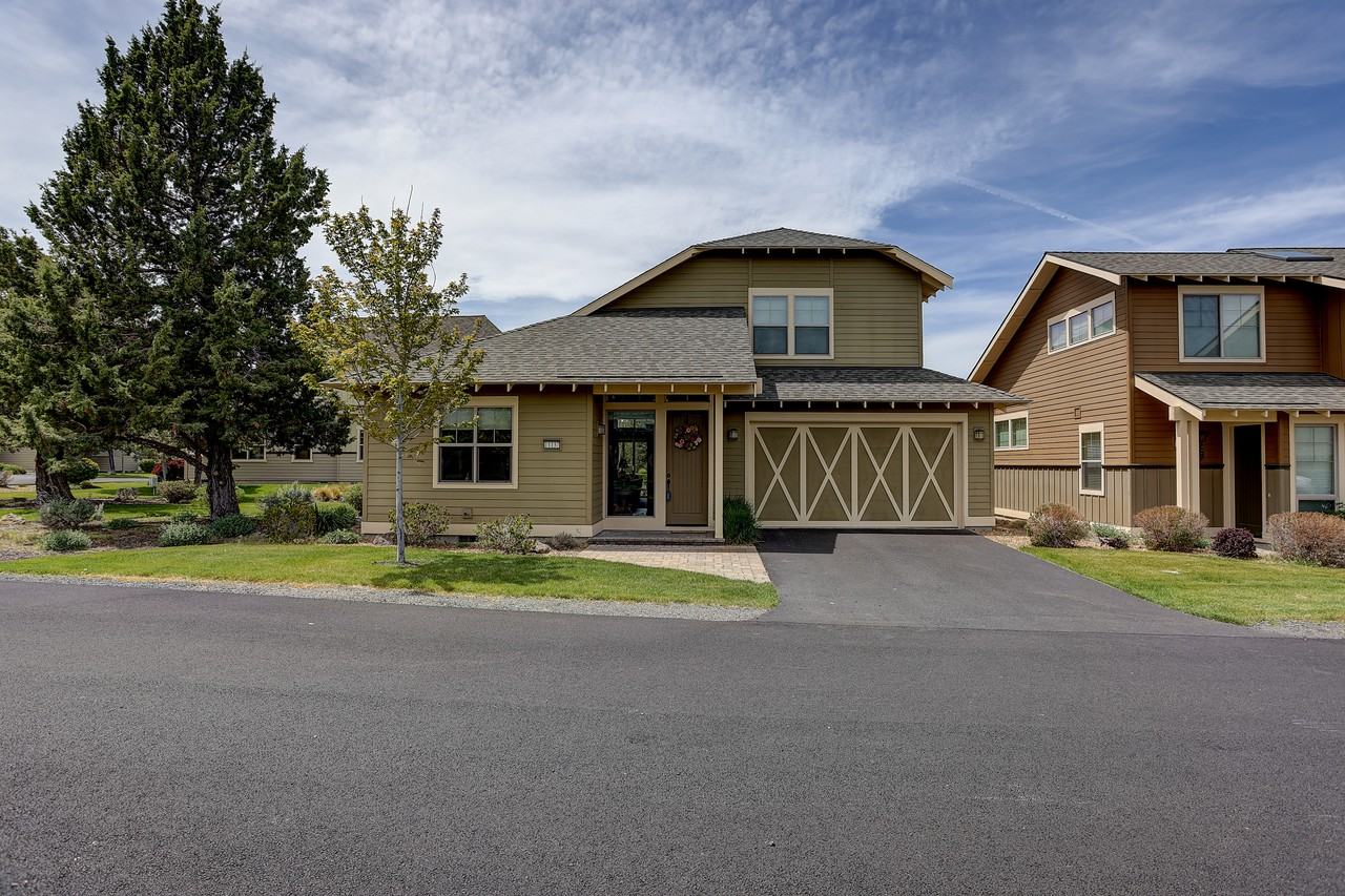 11137 Desert Sky Loop - Photo 2 of 47