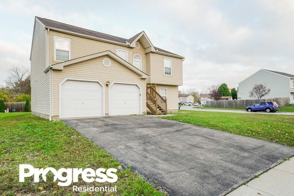 969 Meadow Downs Trl - Photo 3 of 25