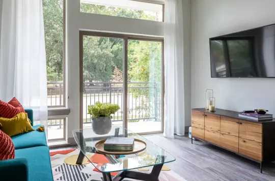 BELLROCK REAL ESTATE PARTNERS LLC 1 of 4