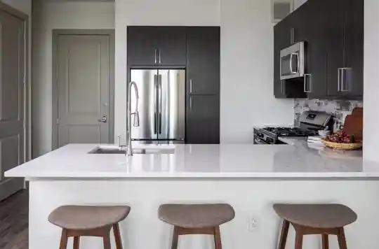 BELLROCK REAL ESTATE PARTNERS LLC 2 of 4