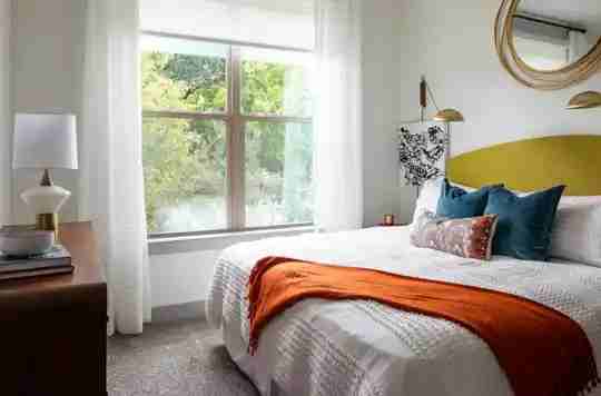 BELLROCK REAL ESTATE PARTNERS LLC 3 of 4