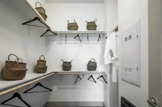 BELLROCK REAL ESTATE PARTNERS LLC 4 of 4