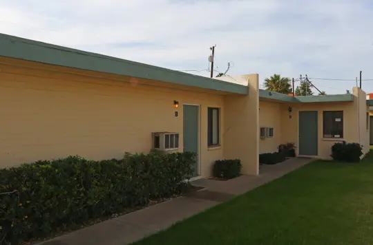 Papago View Apartments 2 of 4