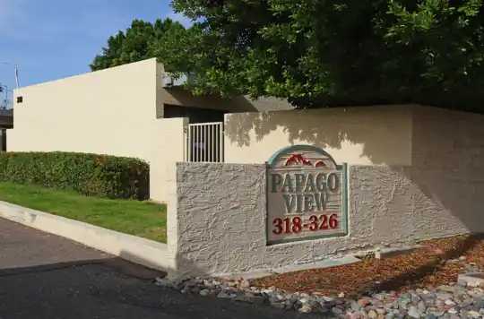 Papago View Apartments 3 of 4
