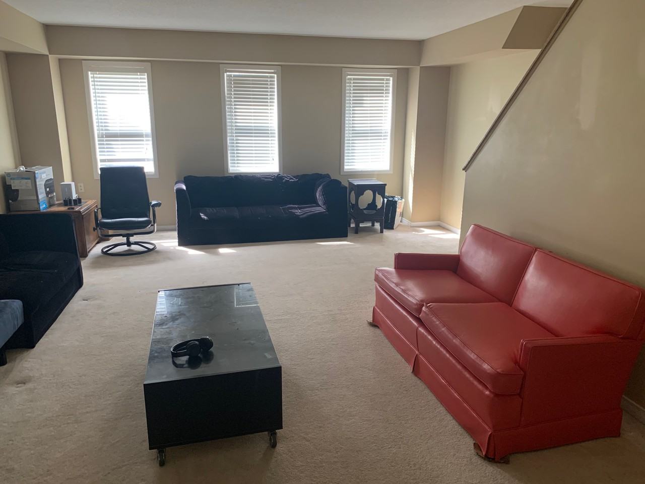 107 Glenhaven Private - Photo 2 of 9