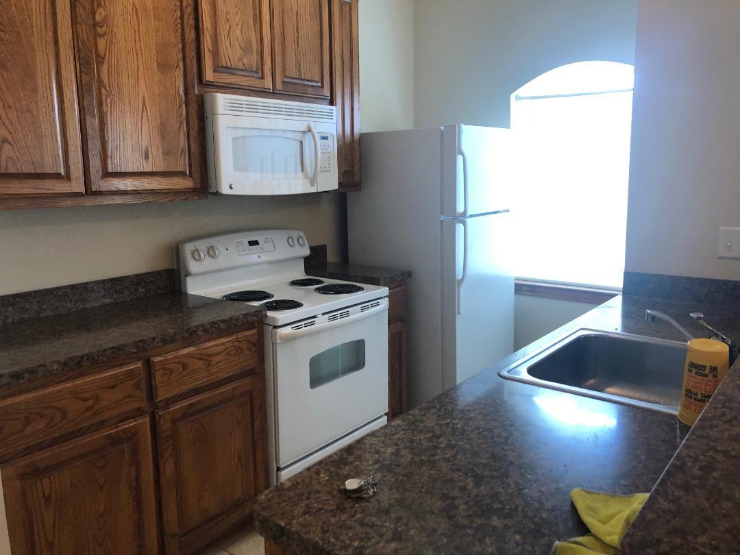 1708 Monroe St - Photo 5 of 29