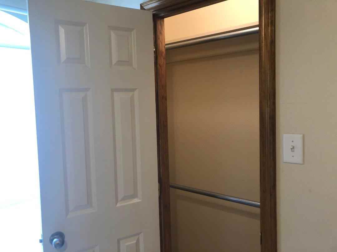 1708 Monroe St - Photo 7 of 29