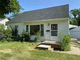 1428 30th St Ne #1 - Photo 1 of 1