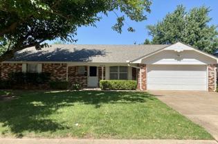 3213 Rankin Ter #1 - Photo 1 of 1