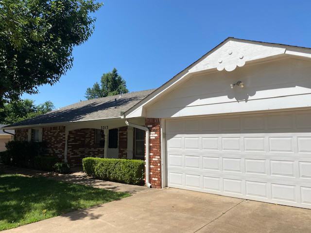 3213 Rankin Ter #1 - Photo 2 of 8