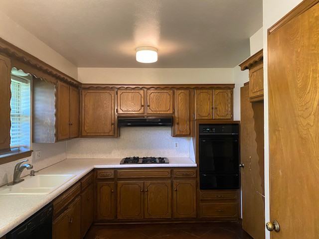 3213 Rankin Ter #1 - Photo 3 of 8