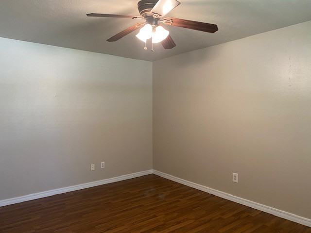 3213 Rankin Ter #1 - Photo 4 of 8