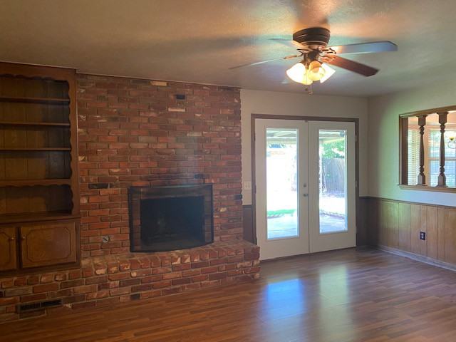 3213 Rankin Ter #1 - Photo 5 of 8