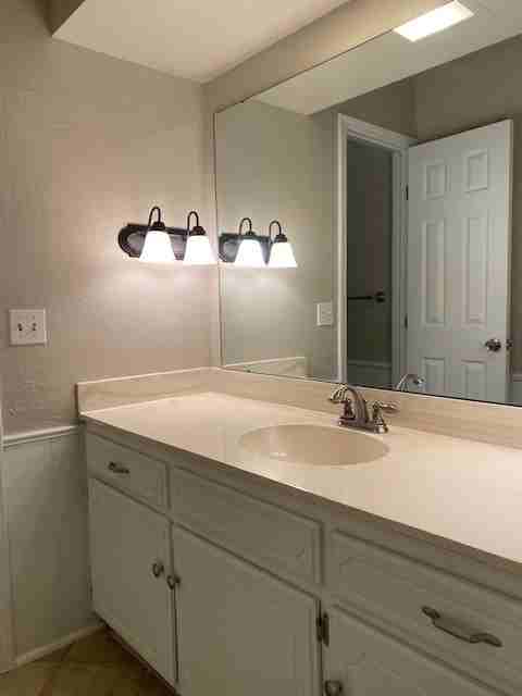 3213 Rankin Ter #1 - Photo 6 of 8