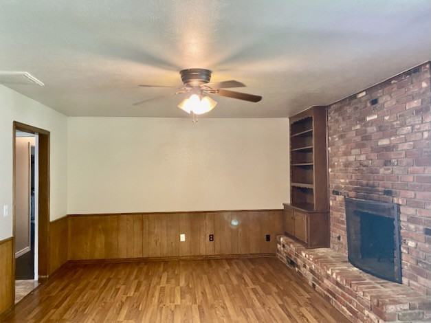 3213 Rankin Ter #1 - Photo 7 of 8